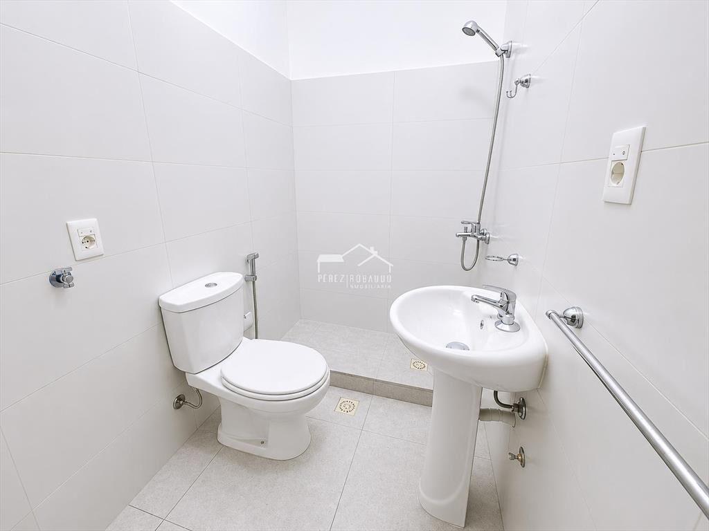 Venta apartamento de 1 dormitorio, planta baja- Carrasco No