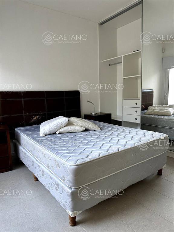 Alquiler casa 2 dormitorios Manantiales, La barra