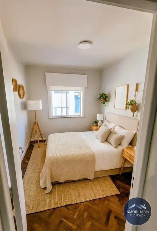 Apartamento en venta en Ciudad Vieja