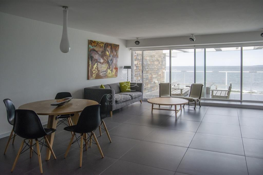 Hermoso Departamento en venta en La Peninsula, .