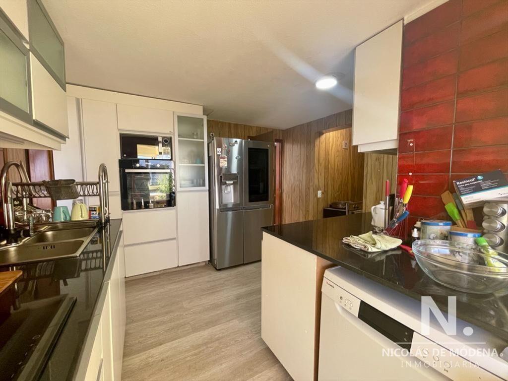 Apartamento en venta en Roosevelt + excelente ubicación +
