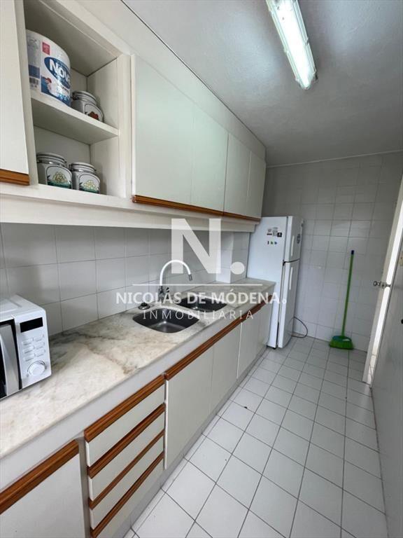 Apartamento en Punta del Este disponible en