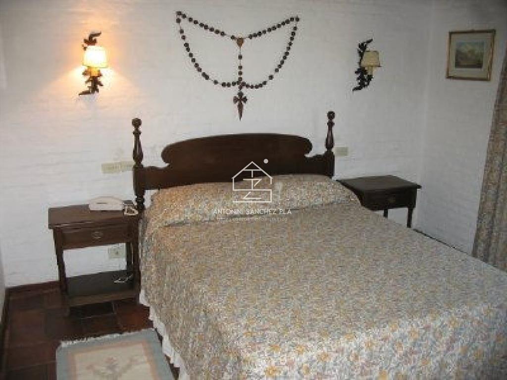 Casa en Punta del Este, Mansa