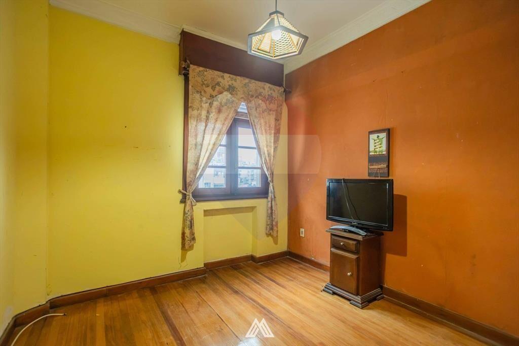 VENTA APARTAMENTO 3 DORMITORIOS AL FRENTE CORDON