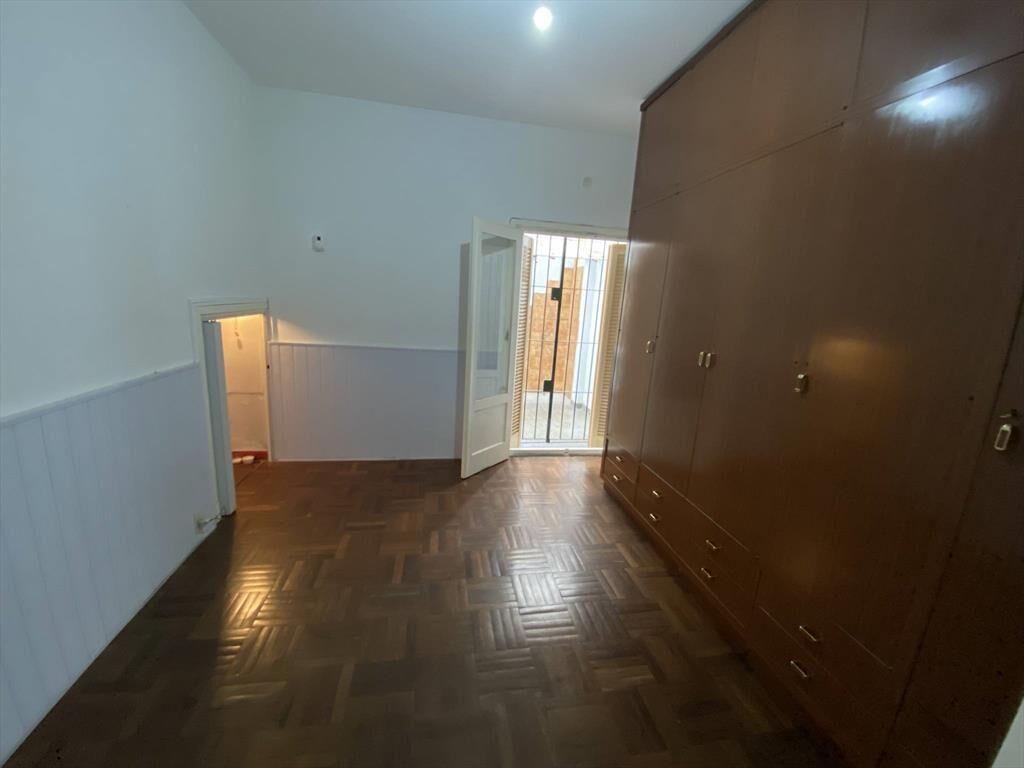 Alquiler de Apartamento de 1 dormitorio en Malvin - Resisten