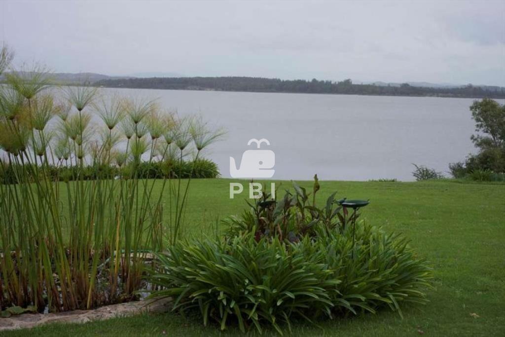 Chacra en venta Laguna Del Sauce 3 dormitorios - Ref : PBI3