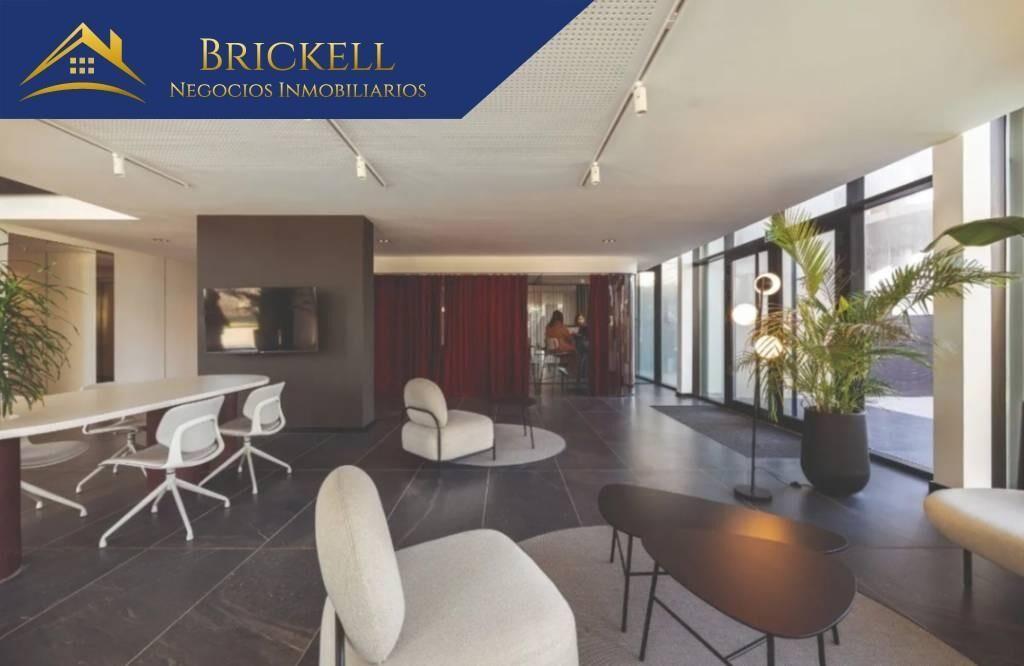 Apartamentos Venta Barra de Carrasco