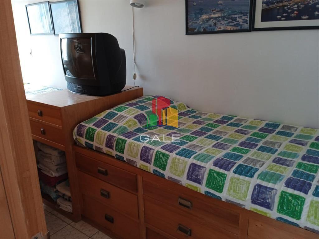 Apartamento en Peninsula, 3 dormitorios *