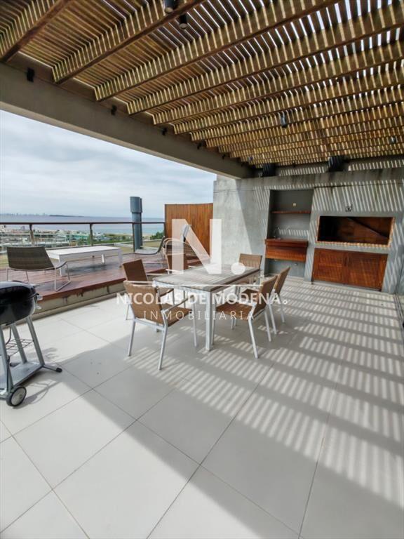 Descubre este exclusivo apartamento en Las