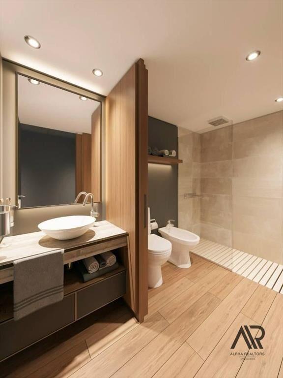 Venta De Apartamento Lujoso De 2 Dormitorio 3 Baños En P...