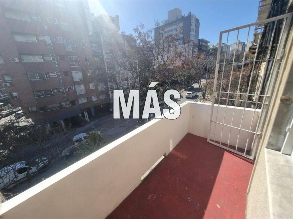 Apartamento Alquiler Punta Carretas Montevideo iMas.uy S...
