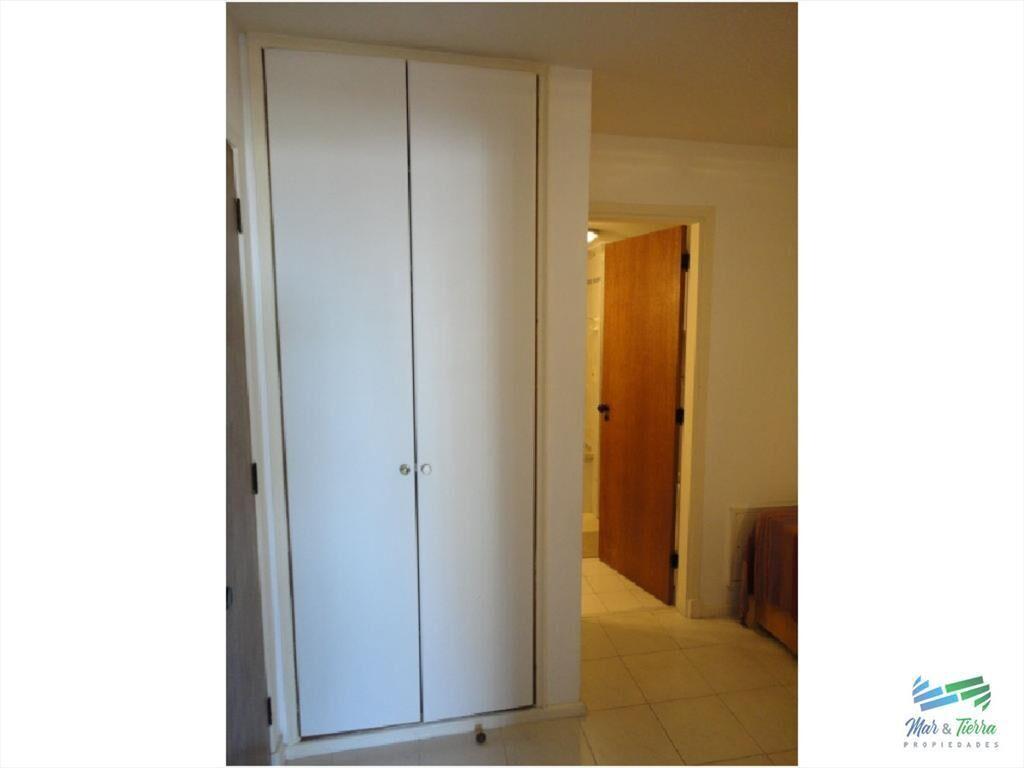 Apartamento en Brava, 1 dormitorios *