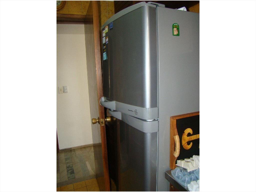 Apartamento en Peninsula, 3 dormitorios