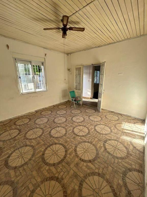 Casa en venta oportunidad padrón unico terreno amplio patio