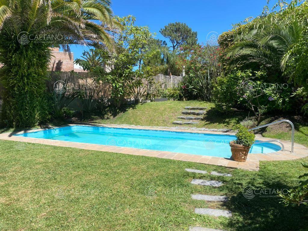Casa en Venta en Rincón Del Indio