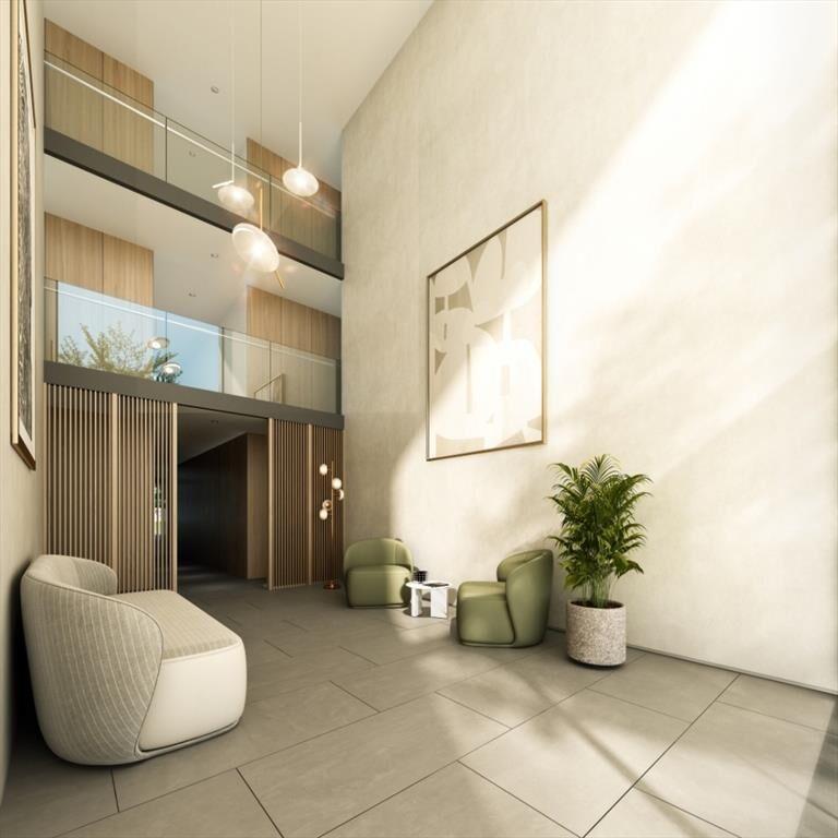 Venta apartamento 2 dorm en Prado, Sitio Grande y Cuaró