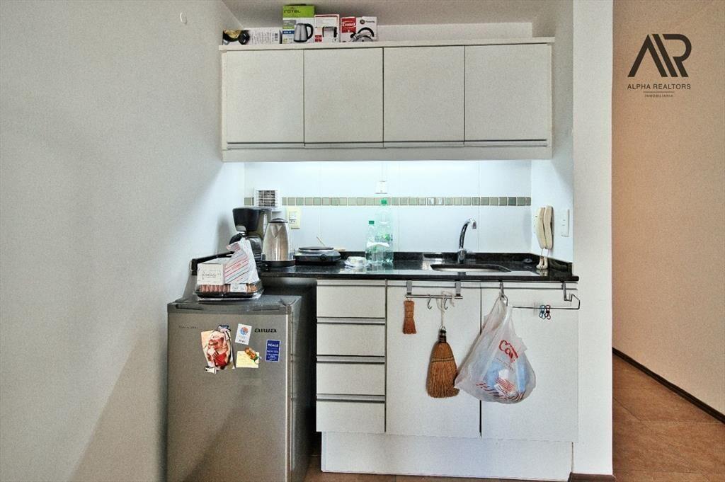 Apartamento en venta en Cordón