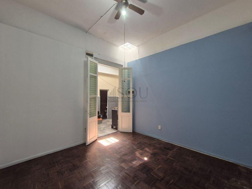 Venta apartamento 4 dormitorios Barrio La comercial