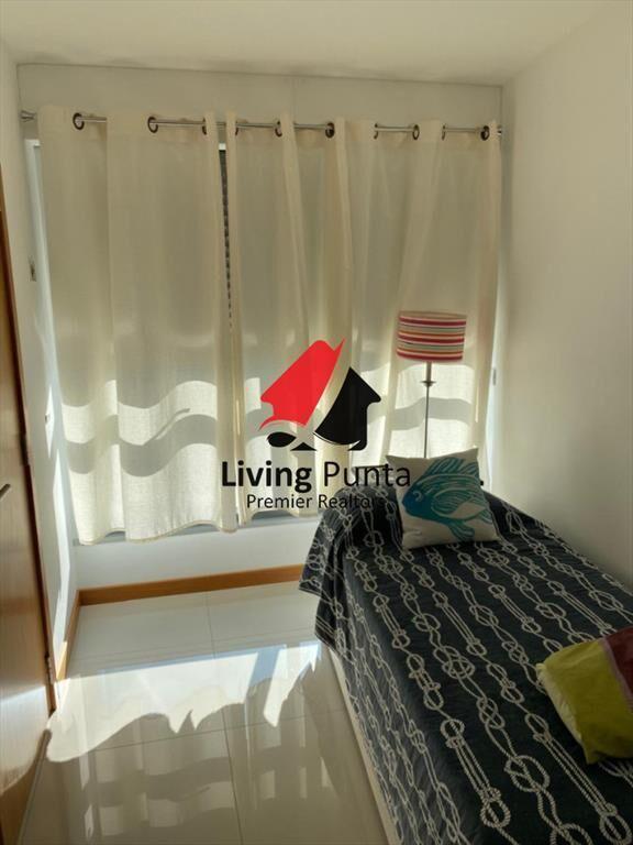 ESPECTACULAR DUPLEX - PRIMERA LINEA