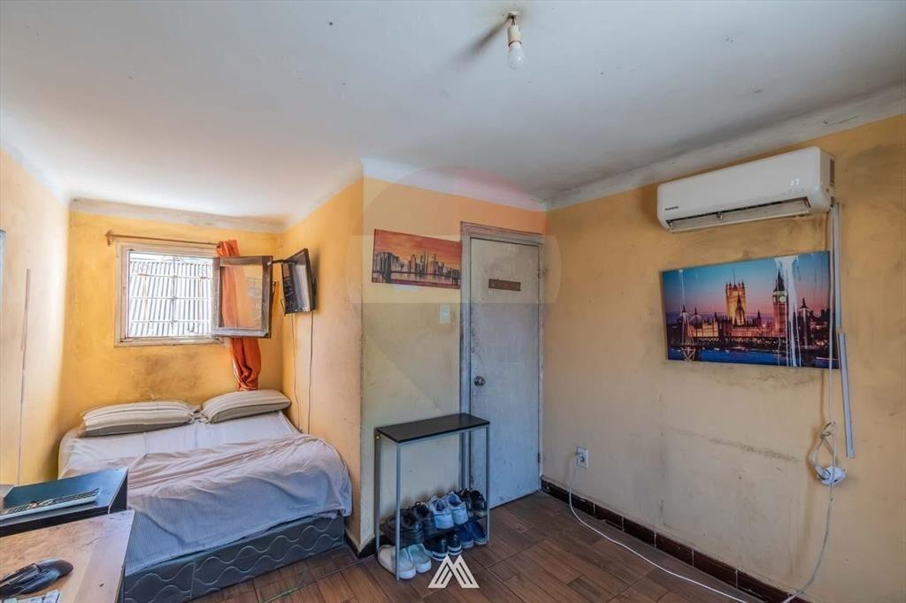 VENTA CASA 3 DORM 2 BAÑOS GJ DOBLE LA BLANQUEADA