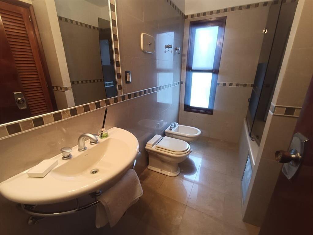 Venta de Casa en PRADO