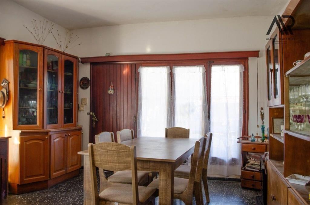 Casa en venta c/ cochera en Cachimba del Rey