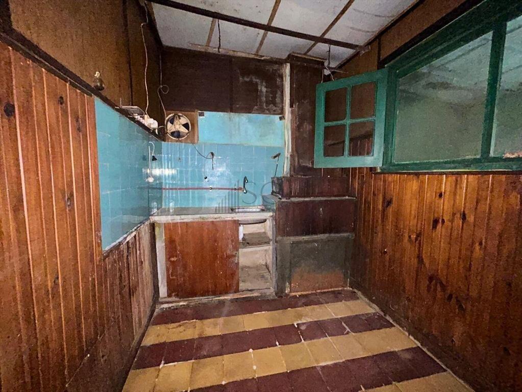 VENTA CASA 2 DORMITORIOS EN FLORIDA