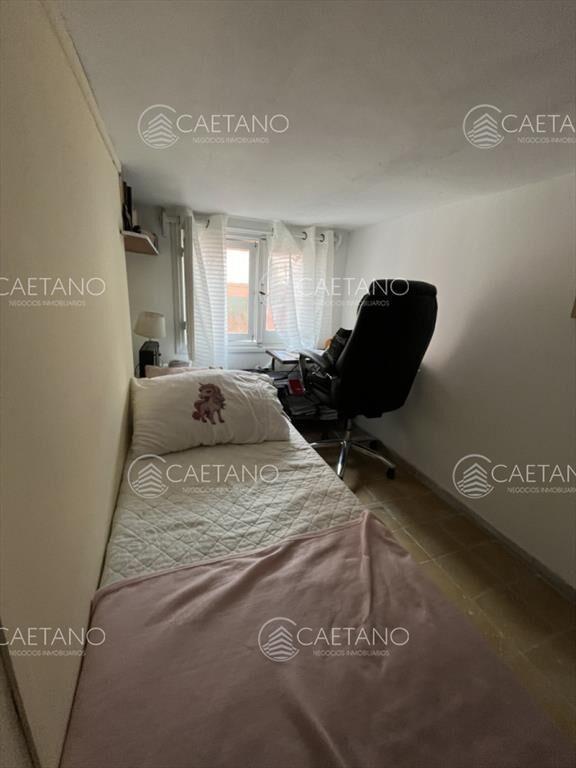 venta dúplex tres dormitorios, Península. Punta