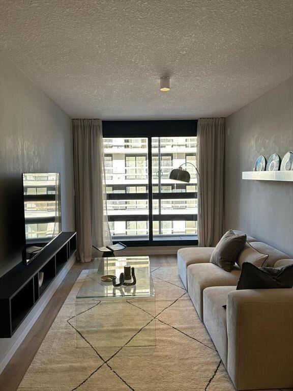 Venta apartamento monoambiente en Palermo - 101