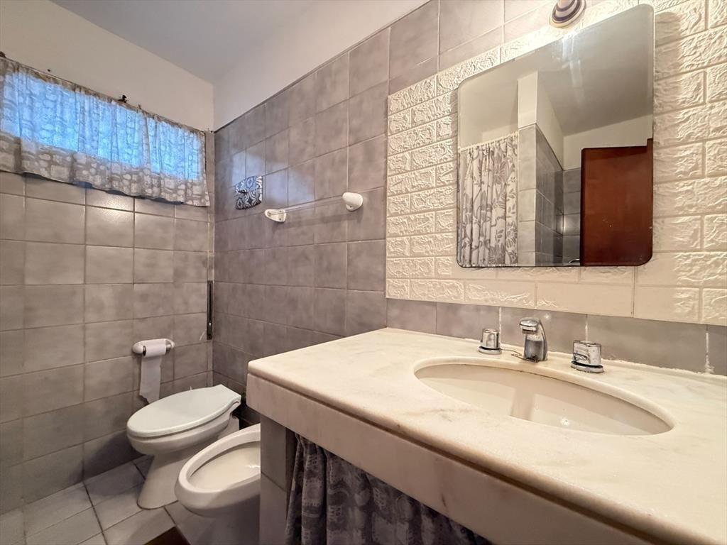 VENTA CASA 3 DORMITORIOS PASO CARRASCO