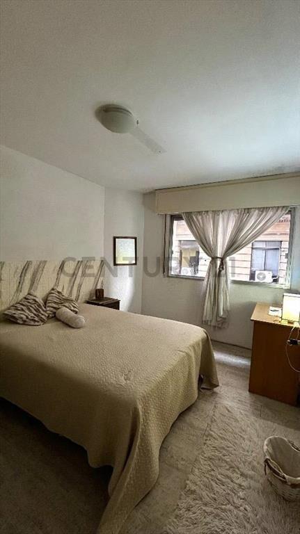 Apartamento en venta/Cordón/Av.18 de Julio/50m2/2 Dormito...