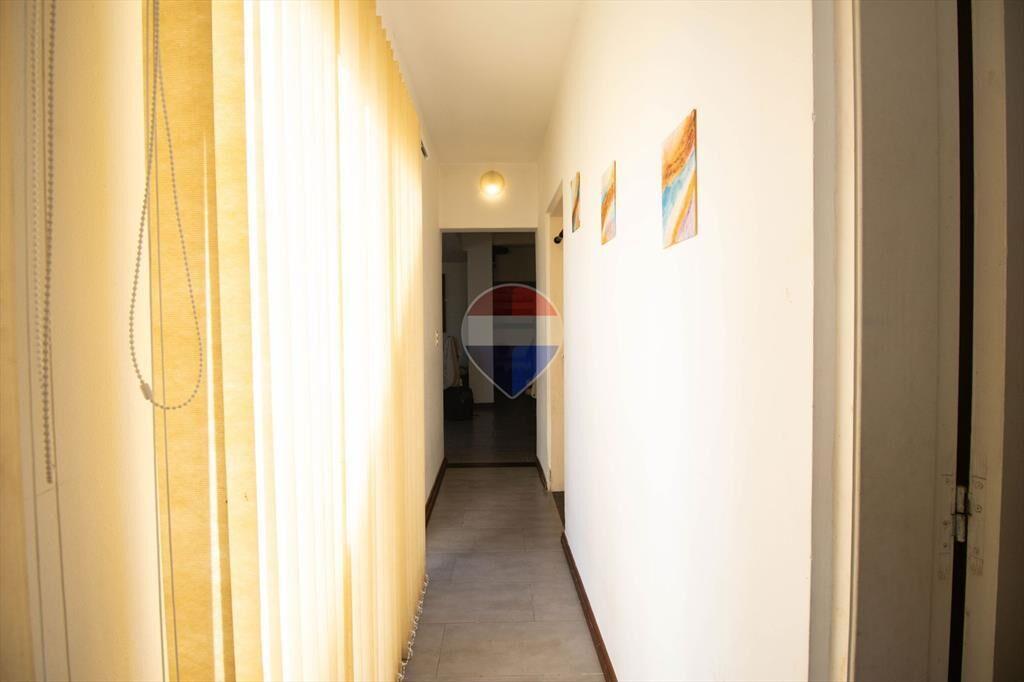 Casa Pinar Sur 3 Dorm En Suite Padrón Único 800m