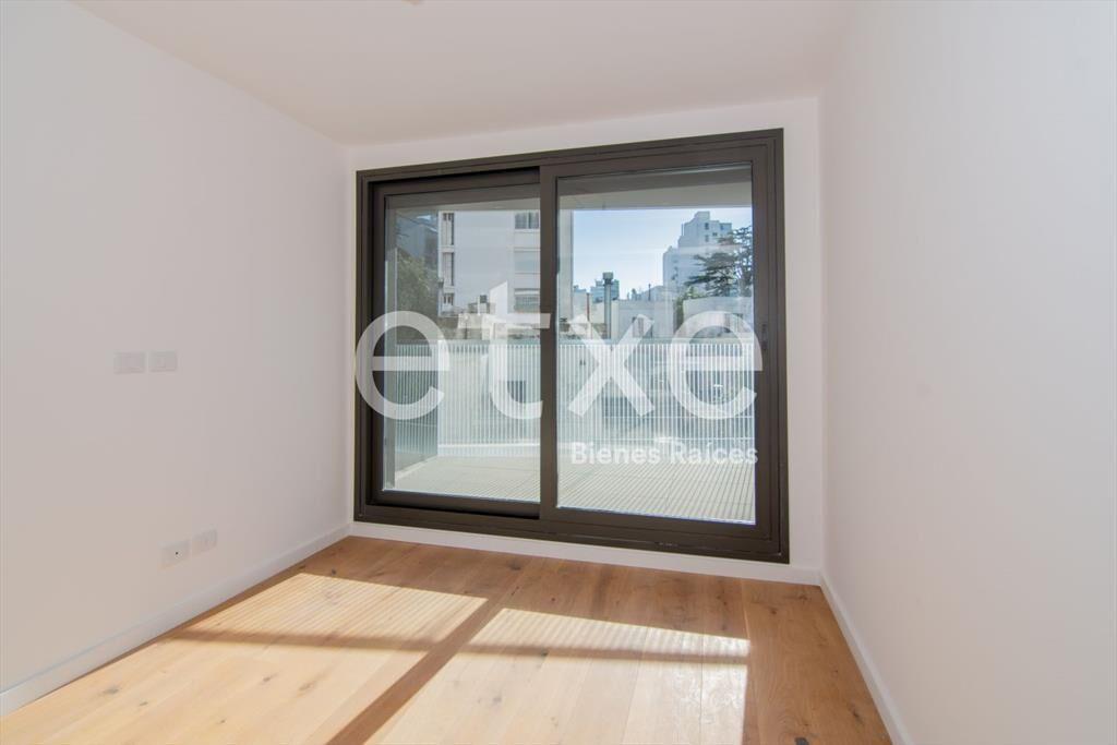 Apartamento en Edificio Grand Punta Carretas...