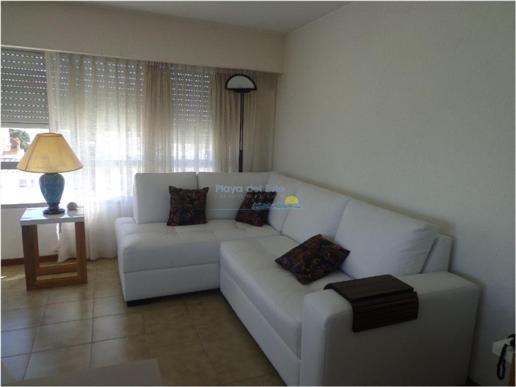 Apartamento en Península, 2 dormitorios en de en