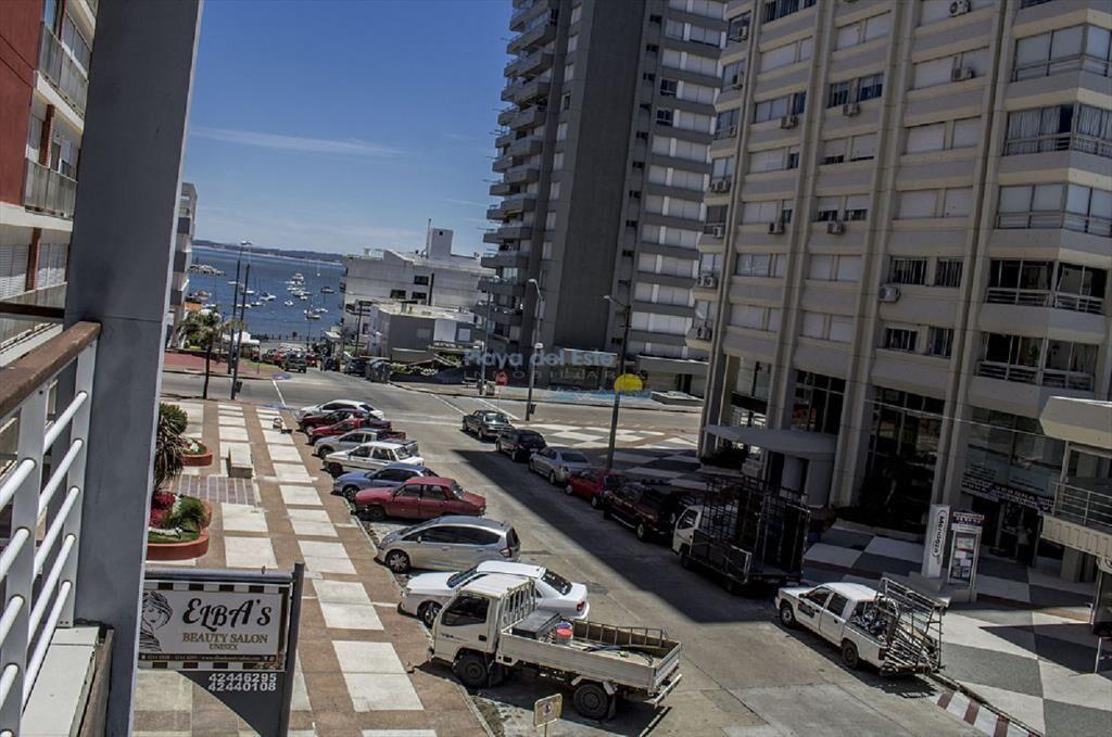 Apartamento en la Península 3 dormitorios con y