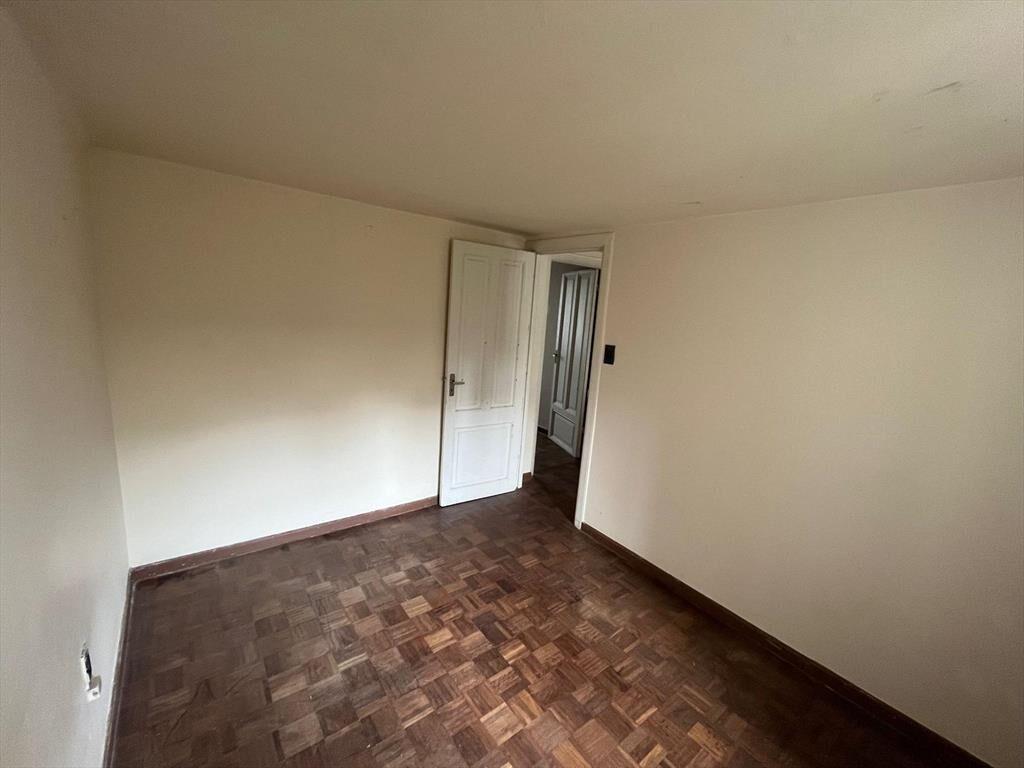 Circunvalación Durango, Frente plaza Zabala, 85 m2 , 3 dorm