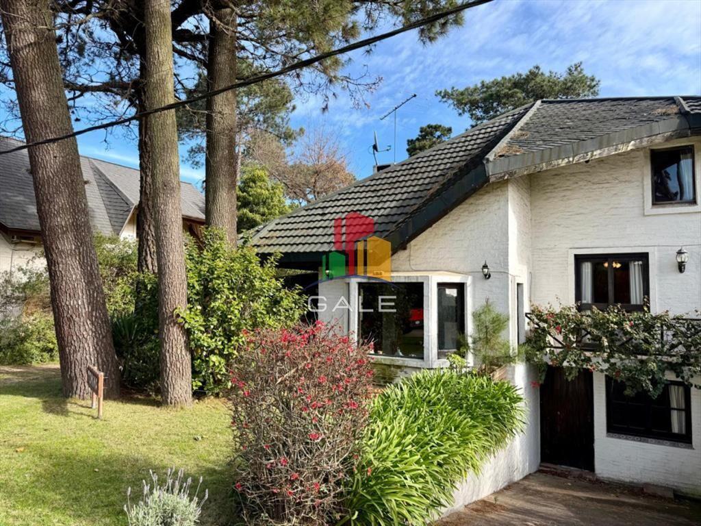 BAJÃ? DE PRECIO!!!!!!!Hermosa casa en venta con piscina en