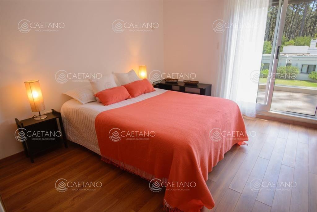 Venta Casa Punta Del Este, Rincon del Indio