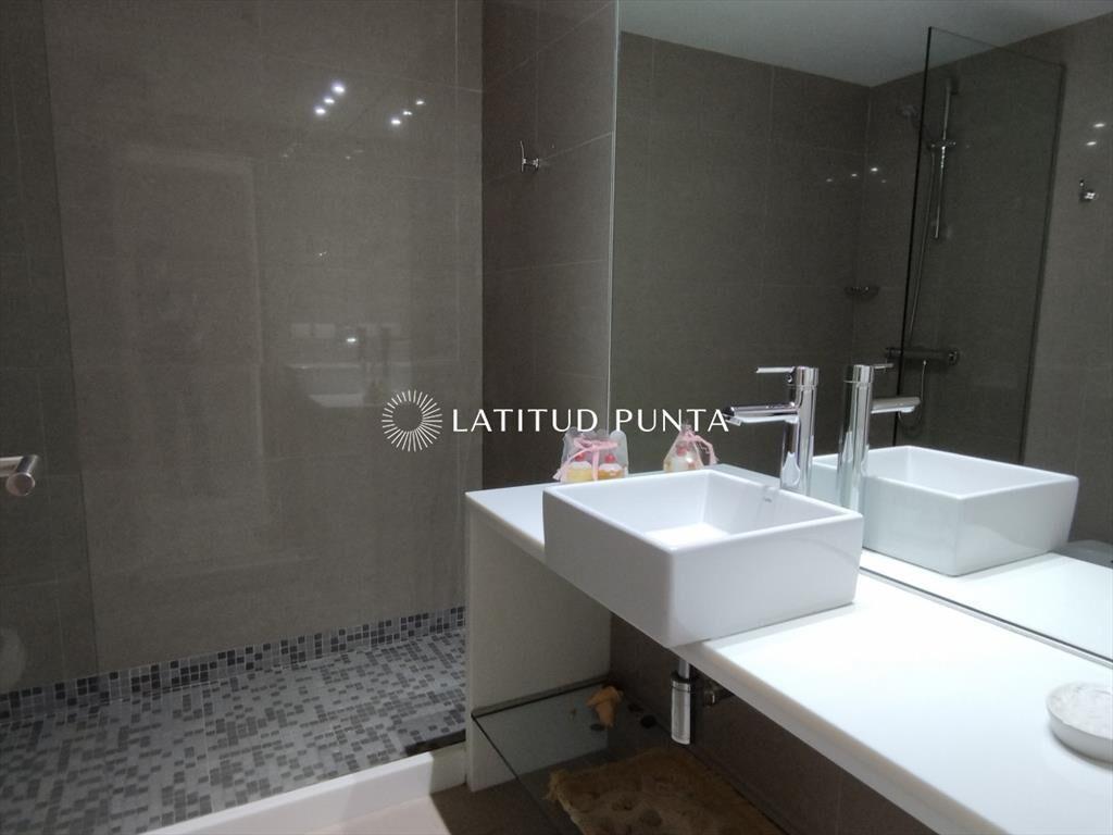 Apartamento en Brava, 2 dormitorios