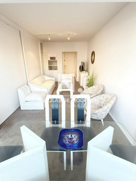 Alquiler de temporada o invernal apartamento 1 dormitorio y