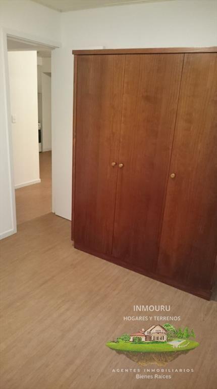 Alquiler de apartamento en Tres Cruces