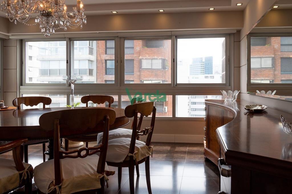Venta apartamento, Puertito del Buceo,4 con los y