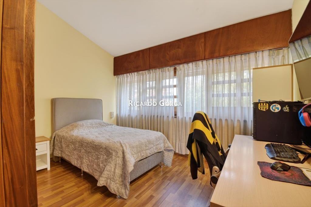 Hermoso chalet, 2 casas, 6 dormitorios, Fondo, Piscina e...