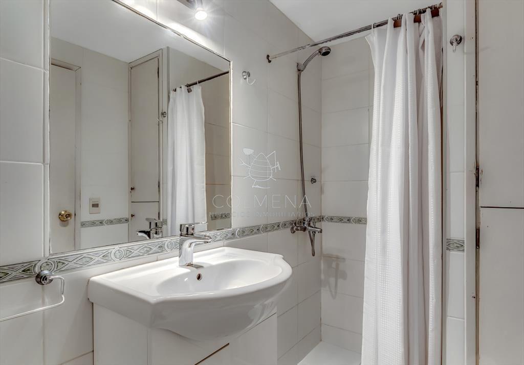 Venta de Apartamento 3 Dormitorios - Punta del -