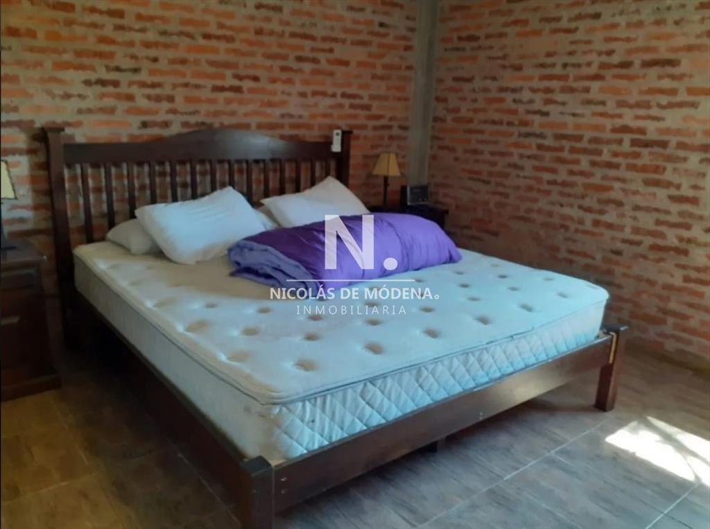 Chacra en venta de 6 hectáreas , Maldonado