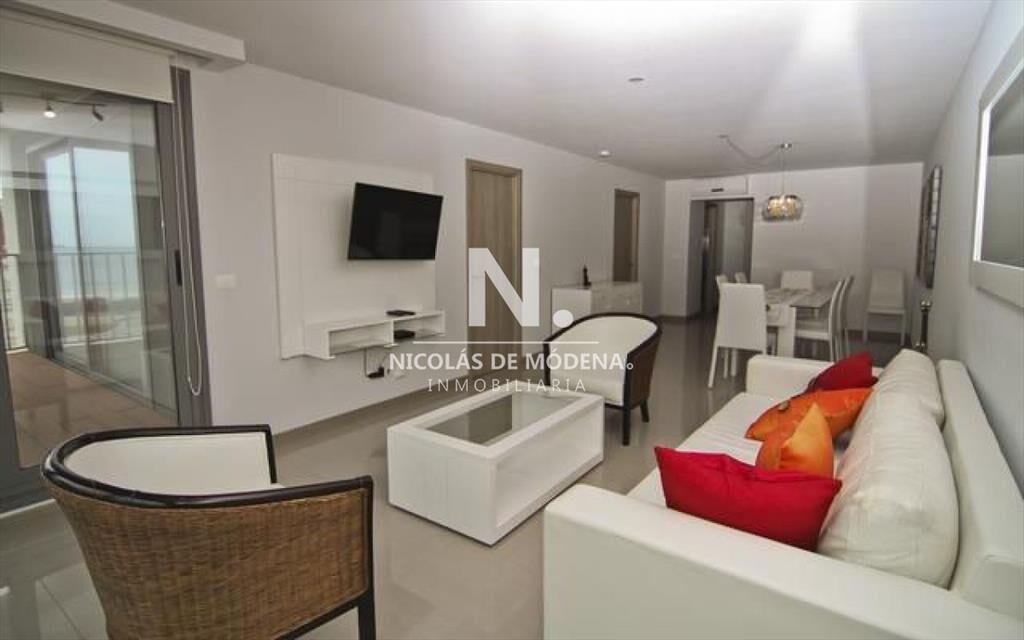 Torre de alta gama con amenities exclusivos. de 2