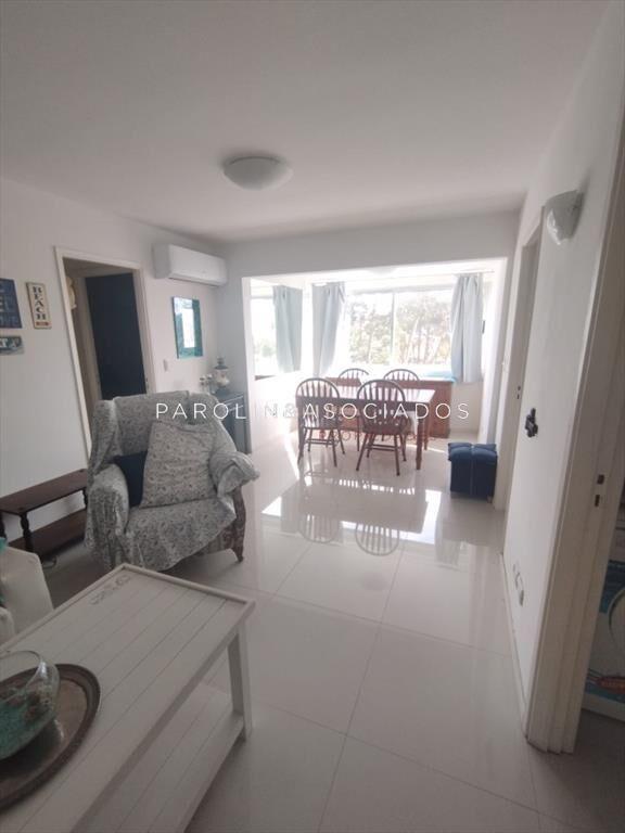 Apartamento en venta de 2 dormitorios en Torre