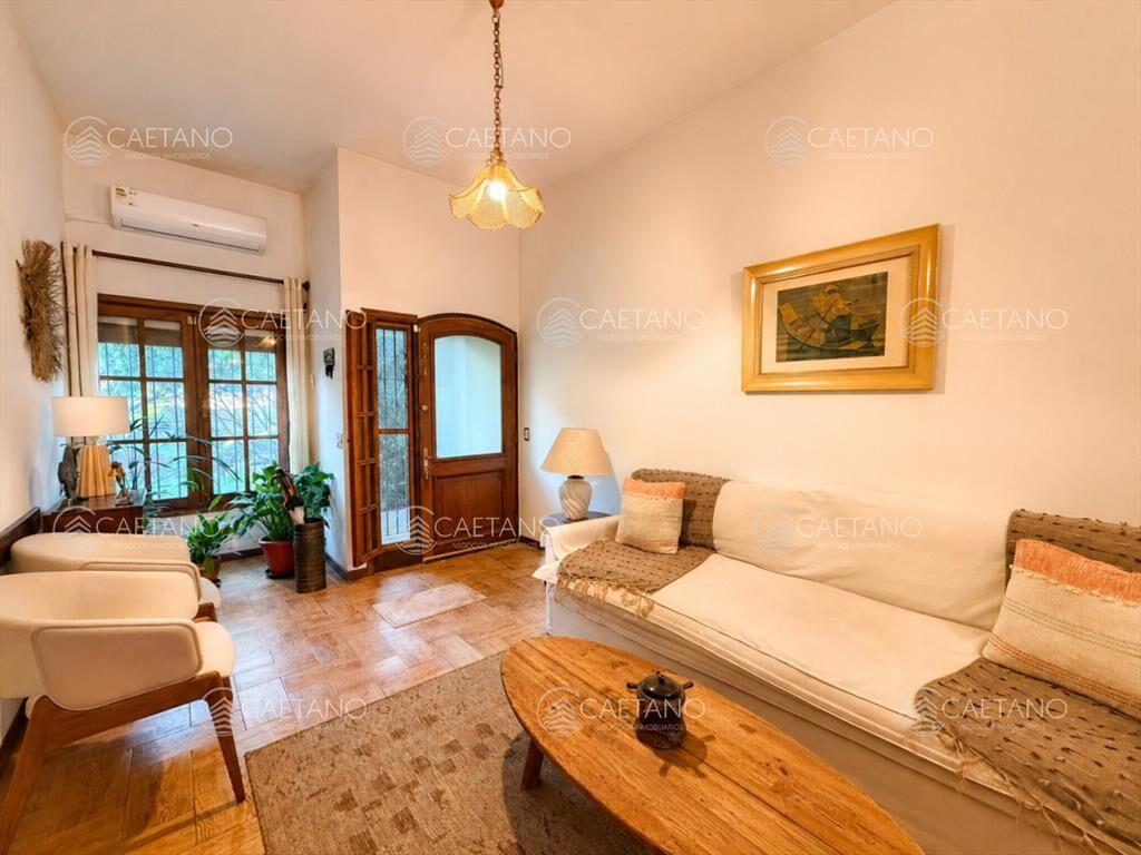 Casa en Propiedad Horizontal en Venta - Pinares, Punta del