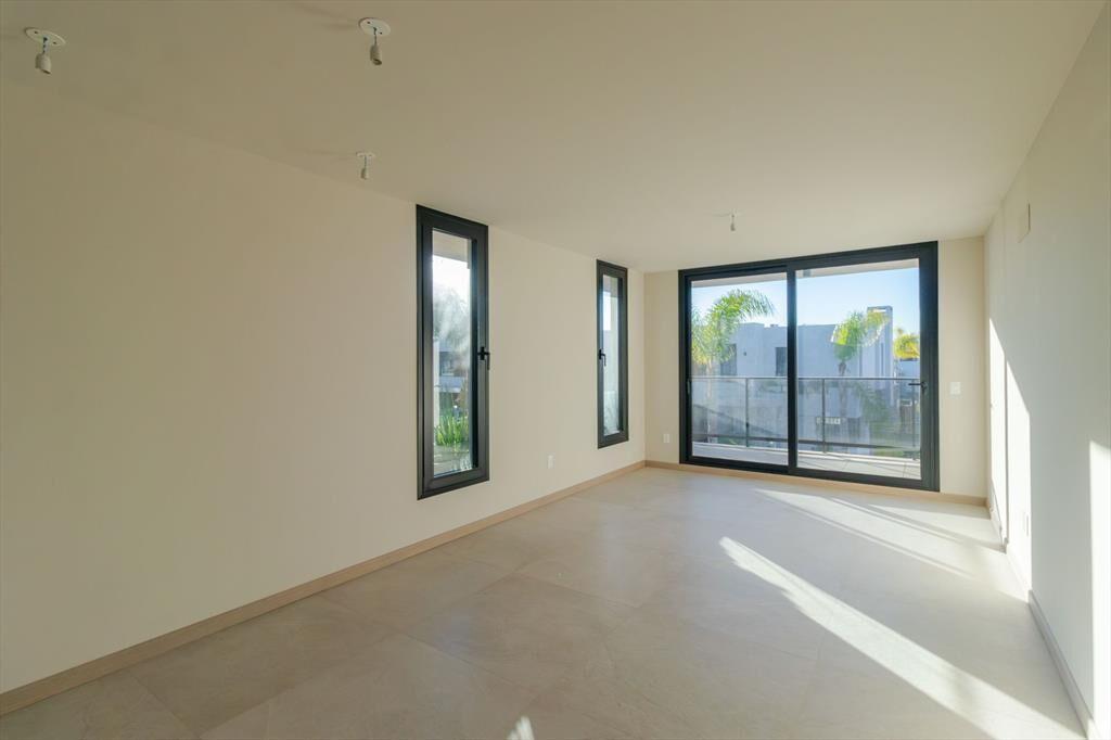 Venta apartamento 2 dormitorio en Carrasco Norte