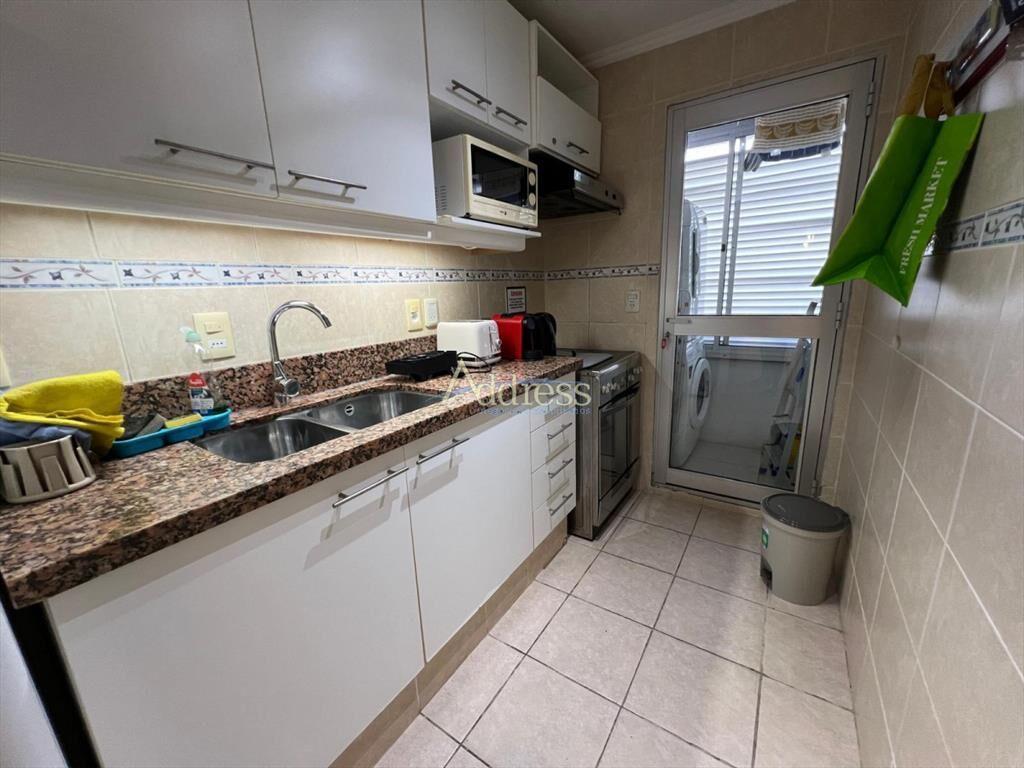 Apartamento en Peninsula, 2 dormitorios *